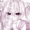 ✦ Anime cute ✦⛧ 1 🇪🇸 11