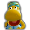 Backyardigans 2 8