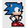 PIXELADAS 🫥🫥🫥 9