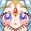 🩵Emotes cute 149.💙 10