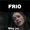 Wey ya🤧😒1🇨🇴🇲🇽Clásica 11