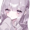 ✦ Anime cute ✦⛧ 1 🇪🇸 12