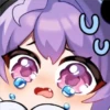 81🧑🏻‍🦳EmOtE MiX(Clásica) 11