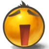 Nuevos emojis Bola 🟡 Random 😑 12