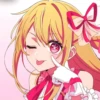 Anime 5