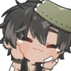 81🧑🏻‍🦳EmOtE MiX(Clásica) 12