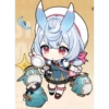 🧿Icons Anime ✴️ 12