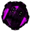 Hadal blacksite by 9