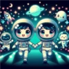 Spacial🪐love❤️1🇦🇷Clásica 15
