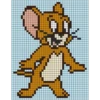 PIXELADAS 🫥🫥🫥 10