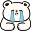 🐼MoMoRo BeAr EmOjI🐼 14