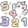 🐱🌟 MaRcUs CaT 🌟🐱 12