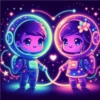 Spacial🪐love❤️1🇦🇷Clásica 16