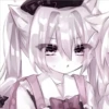 ✦ Anime cute ✦⛧ 1 🇪🇸 13