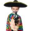 mariachi 🎸 🔫  🇲🇽 10
