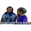 familia peluche 8