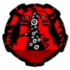 Hadal blacksite by 10