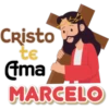 Nombres♥𖢒Mixtos💒1🇨🇴🇲🇽Clásica 11