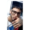 Anuel AA 11