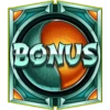 Iconos de Juego💞1🇵🇪Clásica 11