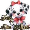 🌸HAPPY DAY GIRL🌸 11