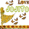 Love JOJITO