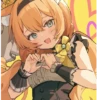 🧿Anime Chicas ✨🍭 15