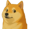 Memes Clasicos Studio Ghibli 8