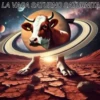 LA VACA SATURNO SATURNITA