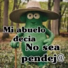 🧿Memes Pop 11😎🤣 12
