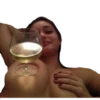 Bal( o )( o )balongoles 9
