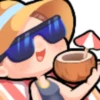 🩵Emotes cute 149.💙 11