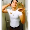 juan de dios ya😭 10
