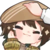 81🧑🏻‍🦳EmOtE MiX(Clásica) 13
