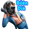 Buenos días 11 Cachorros 🇲🇽 7