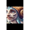 Italian Brainrot Animals without text Pt.2 6