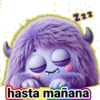 Peludito💞1🇵🇪Clásica 9