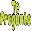 Sarcasmo Y Mas😉֍2🇲🇽Clásica 7