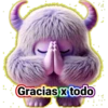 Peludito💞1🇵🇪Clásica 10
