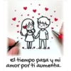 Amorcito ❤💋 9