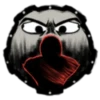 Hadal blacksite by 11