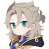 🧿Icons Anime ✴️ 13