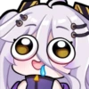 81🧑🏻‍🦳EmOtE MiX(Clásica) 14