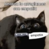 🐶🐱🐵 ANIMALITOS 🐵🐱🐶 10