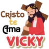 Nombres♥𖢒Mixtos💒1🇨🇴🇲🇽Clásica 12