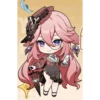 🧿Icons Anime ✴️ 14