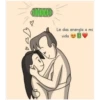 Amorcito ❤💋 10