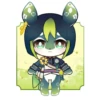 🧿Icons Anime ✴️ 15