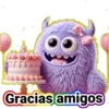 Peludito💞1🇵🇪Clásica 11