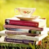 AN OLD-FASHIONED GIRE COUISA MAY ALCOTT
Beautiful Girlhood
THE FAMILY DAUGHTER SARAH L. BRYANT
LET ME BE Aman
AISING MAIDENS OF VIRTUE DONALD
ELLIOT
STEPPING HEAVENWARD PRENTISS CL
A Book for Young Ladicin
Vision and Hope
Deyfully HOME